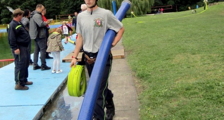 img-8878.jpg